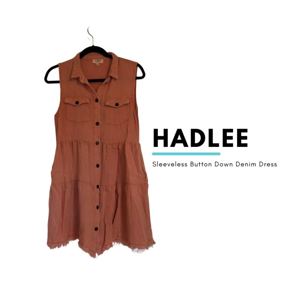 Hadlee